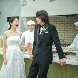Ｍｉａ　Ｖｉａのフェア画像