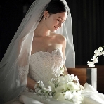 Ｍｉａ　Ｖｉａのフェア画像
