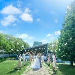 Ｍｉａ　Ｖｉａのフェア画像