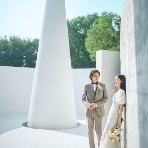 Ｍｉａ　Ｖｉａのフェア画像