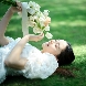 Ｍｉａ　Ｖｉａのフェア画像