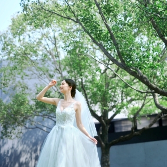 Ｍｉａ　Ｖｉａのフェア画像
