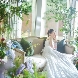 Ｍｉａ　Ｖｉａのフェア画像