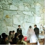 Ｍｉａ　Ｖｉａのブライダルフェア画像