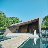 Ｍｉａ　Ｖｉａのブライダルフェア画像