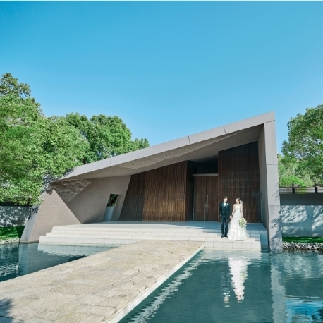 Ｍｉａ　Ｖｉａ：初見学限定◎6万ギフト×最大140万円特典×ゆったり会場見学