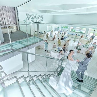 結婚式場：初日が当館1番お得★最大150万特典×ギフト6万×グレードUP試食