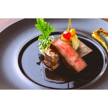 ＶＩＬＬＡ &nbsp;ＥＳＴＥＲＩＯ（ヴィラ &nbsp;エステリオ）のフェア画像