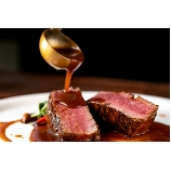 ＶＩＬＬＡ &nbsp;ＥＳＴＥＲＩＯ（ヴィラ &nbsp;エステリオ）のブライダルフェア画像