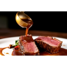 ＶＩＬＬＡ &nbsp;ＥＳＴＥＲＩＯ（ヴィラ &nbsp;エステリオ）のフェア画像