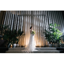 ＶＩＬＬＡ &nbsp;ＥＳＴＥＲＩＯ（ヴィラ &nbsp;エステリオ）のフェア画像