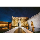 ＶＩＬＬＡ &nbsp;ＥＳＴＥＲＩＯ（ヴィラ &nbsp;エステリオ）のブライダルフェア画像