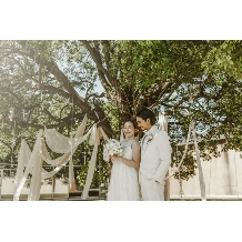 ＶＩＬＬＡ &nbsp;ＥＳＴＥＲＩＯ（ヴィラ &nbsp;エステリオ）:【2026年4～6月の結婚式の方限定】アーリーサマープラン（60名）