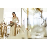 ＶＩＬＬＡ &nbsp;ＥＳＴＥＲＩＯ（ヴィラ &nbsp;エステリオ）のブライダルフェア画像