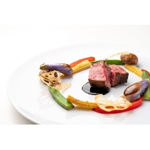 ＶＩＬＬＡ &nbsp;ＥＳＴＥＲＩＯ（ヴィラ &nbsp;エステリオ）のフェア画像