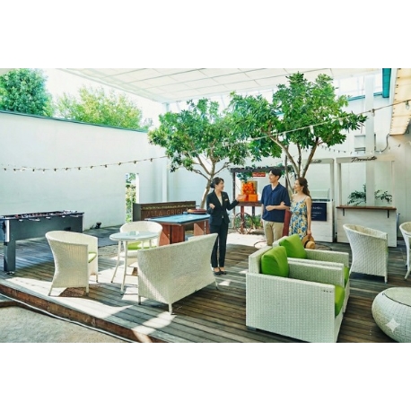 ＶＩＬＬＡ &nbsp;ＥＳＴＥＲＩＯ（ヴィラ &nbsp;エステリオ）：平日【タイパ重視】60分でサクッと見学＆予算まるわかりフェア