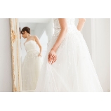 ＶＩＬＬＡ &nbsp;ＥＳＴＥＲＩＯ（ヴィラ &nbsp;エステリオ）のブライダルフェア画像