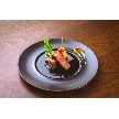 ＶＩＬＬＡ &amp;nbsp;ＥＳＴＥＲＩＯ（ヴィラ &amp;nbsp;エステリオ）：【上質ナチュラル】光と緑の美術館邸宅◆牛フィレ試食フェア