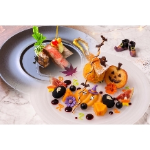 ＶＩＬＬＡ &nbsp;ＥＳＴＥＲＩＯ（ヴィラ &nbsp;エステリオ）のフェア画像