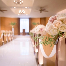 ＡＮＡクラウンプラザホテルグランコート名古屋のフェア画像