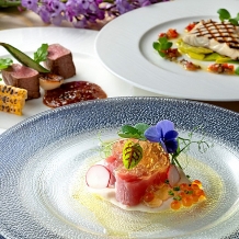 ＡＮＡクラウンプラザホテルグランコート名古屋のフェア画像