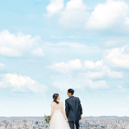 ＡＮＡクラウンプラザホテルグランコート名古屋：【限定2組*平日オススメ】ホテルWを実感！選べる会場＆相談会