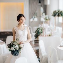 ＡＮＡクラウンプラザホテルグランコート名古屋のフェア画像