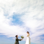 ＡＮＡクラウンプラザホテルグランコート名古屋：＊週末/祝日限定スペシャル＊感動挙式&選べる会場見学×相談会