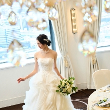 ＡＮＡクラウンプラザホテルグランコート名古屋のフェア画像