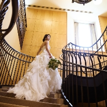 ＡＮＡクラウンプラザホテルグランコート名古屋のフェア画像