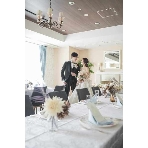 ＡＮＡクラウンプラザホテルグランコート名古屋のフェア画像