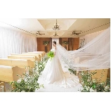 ＡＮＡクラウンプラザホテルグランコート名古屋のブライダルフェア画像