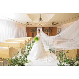 ＡＮＡクラウンプラザホテルグランコート名古屋：＼祝日限定／Wメイン贅沢試食×会場体験×豪華特典付