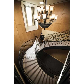 ＡＮＡクラウンプラザホテルグランコート名古屋のフェア画像