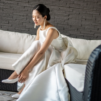 定禅寺ガーデンヒルズ迎賓館のフェア画像