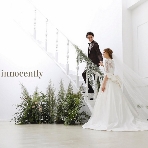 定禅寺ガーデンヒルズ迎賓館のフェア画像