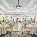 定禅寺ガーデンヒルズ迎賓館のフェア画像