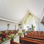 定禅寺ガーデンヒルズ迎賓館のフェア画像