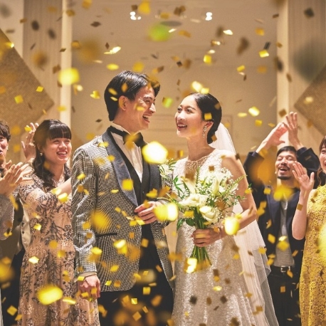 定禅寺ガーデンヒルズ迎賓館：PM残1＼年イチ／年末フェア*.最大110万優待×牛フィレ肉豪華試食