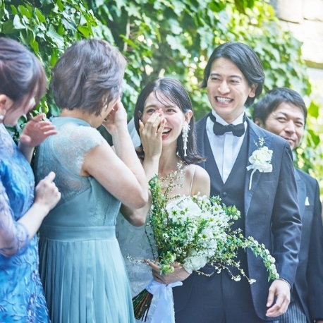 定禅寺ガーデンヒルズ迎賓館：【シーズン割*ベストリーズナブル】最大110万相当優待！貸切邸宅