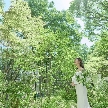 定禅寺ガーデンヒルズ迎賓館:【当館オススメの平日限定総合フェア】全館開放×絶品試食