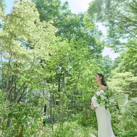 定禅寺ガーデンヒルズ迎賓館：《年一*BIG!!》＼2026 GW限定！／豪華牛フィレ試食×貸切邸宅W