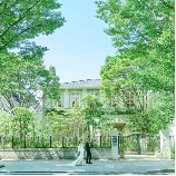 定禅寺ガーデンヒルズ迎賓館のブライダルフェア画像