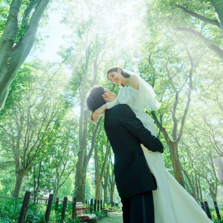 定禅寺ガーデンヒルズ迎賓館：＼年イチBIG／年末フェア*.最大110万円優待×牛フィレ肉豪華試食