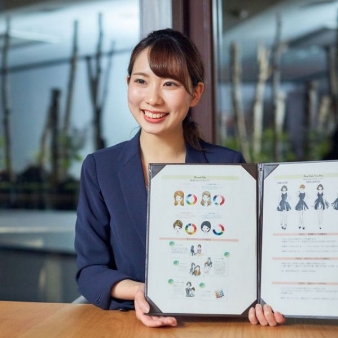 【スマホだけで全てご案内可能♪】オンライン相談会