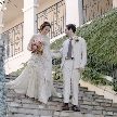 ＶＩＬＬＡＳ　ＤＥＳ　ＭＡＲＩＡＧＥＳ　長野（ヴィラ・デ・マリアージュ　長野）：残1*＼年1BIG☆ALL体験／カラー診断&amp;試食ランクUP☆1万ギフト付