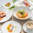 ＶＩＬＬＡＳ　ＤＥＳ　ＭＡＲＩＡＧＥＳ　長野（ヴィラ・デ・マリアージュ　長野）：＼年末＊ALL体験／カラー診断体験&amp;試食ランクUP☆1万ギフト☆