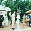 ＶＩＬＬＡＳ　ＤＥＳ　ＭＡＲＩＡＧＥＳ　高崎（ヴィラ・デ・マリアージュ　高崎）：残1＼はじめてならこれ／豪華100万特典*憧れ大階段*5万試食*試着