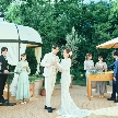 ＶＩＬＬＡＳ　ＤＥＳ　ＭＡＲＩＡＧＥＳ　高崎（ヴィラ・デ・マリアージュ　高崎）：「即決ナシ」見積のリアル大公開♪本番コーデ×ドレス1着優待付