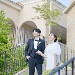 ＶＩＬＬＡＳ　ＤＥＳ　ＭＡＲＩＡＧＥＳ　松本（ヴィラ・デ・マリアージュ　松本）：限定*【親御様と参加OK☆】特別試食&amp;特典付き◎プレミアム相談会